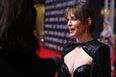 Hilary Swank, 48, reveals she is pregnant, expecting twins