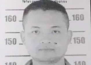 At least 30 killed in attack on Thai pre-school by former police officer