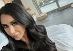 Woman who spent £50k to look like Kim Kardashian has no regrets as ‘it gives me pretty privilege’