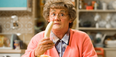 Mrs Brown’s Boys’ creator Brendan O’Carroll hits back at ‘woke’ critics