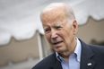 Joe Biden to pardon everyone convicted on federal marijuana possession charges