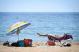 More than 3,200 Brits killed by heatwave in 2022 as temperatures hit 40C
