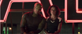 Marvel fans are devastated after seeing Daredevil have sex in the She-Hulk series