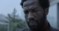 Gangs of London series 2 gets extremely violent red band trailer ahead of October release