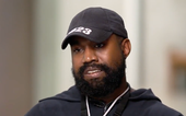 Kanye West rips into the body positivity movement and calls it ‘unhealthy’ and ‘demonic’
