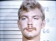 Real final words of Jeffrey Dahmer have been revealed