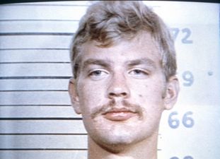 Real final words of Jeffrey Dahmer have been revealed