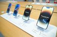 iPhone 14 crash feature calls 911 while users are on rollercoaster
