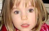 Police searching for Madeleine McCann given extra £108,000 to fund investigation