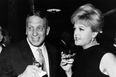 Incredible tale of how Angela Lansbury saved teen daughter from Charles Manson