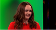Woman on Naked Attraction admits her ex has penis same length as deodorant can