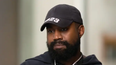 Kanye West claims ‘fake children were planted in his home’ in bizarre unseen interview footage