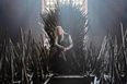 House of the Dragon needs to have “four full seasons”, says George R. R. Martin