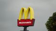 McDonald’s adds permanent burger to menu for first time in 15 years