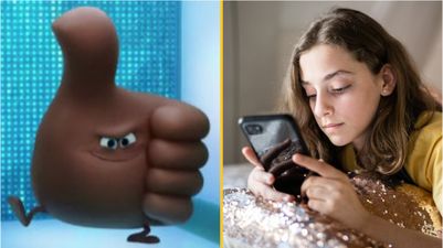 Young people feel uncomfortable about thumbs up emoji because it’s ‘passive aggressive’