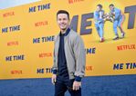 Mark Wahlberg quits LA and $90 million mega-mansion for ‘better life’