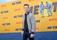 Mark Wahlberg quits LA and $90 million mega-mansion for ‘better life’