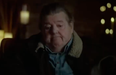 Touching footage of Robbie Coltrane discussing the Harry Potter series goes viral