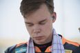 Superbike star Victor Steeman’s mother dies from heart attack two days after son’s death