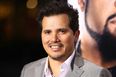 John Leguizamo hits out at new Mario movie’s ‘all-white’ lead cast