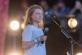 Greta Thunberg says she’s never been drunk in her entire life