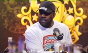 George Floyd’s family considering suing Kanye West for conspiracy theory comments