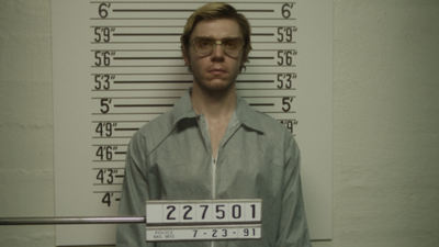 Mother of Jeffrey Dahmer victim is heartbroken to see Halloween costumes about the serial killer