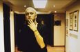 Eminem proves that there actually plenty of words that rhyme with orange