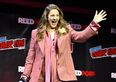 Drew Barrymore says she hasn’t had an ‘intimate relationship’ since 2016