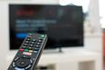 New Netflix feature is perfect if you no longer want to share an account with an ex