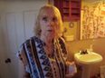 Tenants spooked by horny ghosts who ‘talk dirty to them’