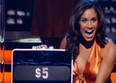 Meghan Markle says she was ‘treated like a bimbo’ when she was on Deal Or No Deal