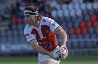 Australian rugby player, 24, found dead in Spanish club