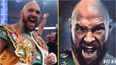 Confirmed: Tyson Fury set for heavyweight showdown in Tottenham Hotspur Stadium