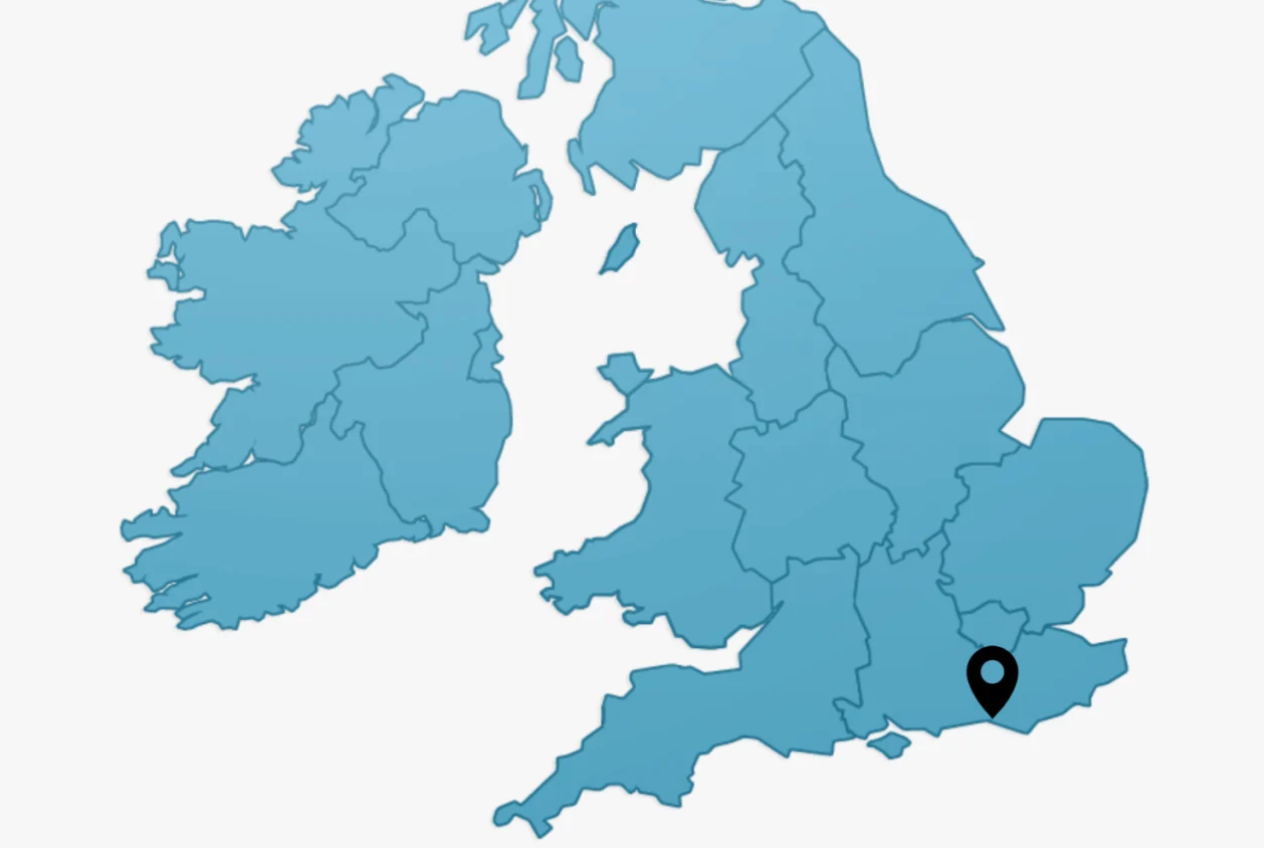 The JOE Friday Pub Quiz Week 317