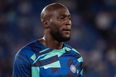 Chelsea prepared to cut losses on Romelu Lukaku after Jay-Z intervention