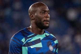 Chelsea prepared to cut losses on Romelu Lukaku after Jay-Z intervention
