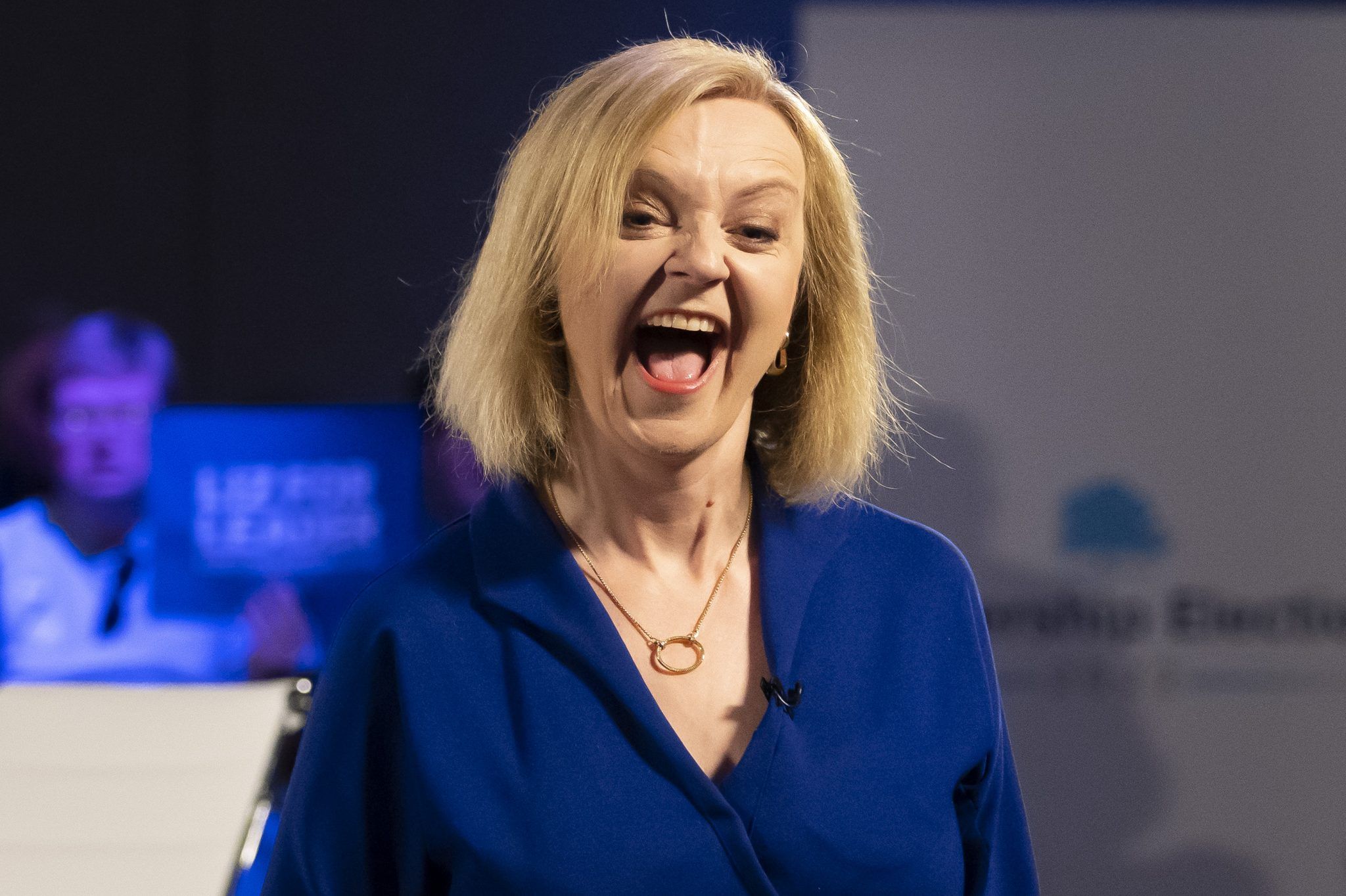 The JOE Friday Pub Quiz Week 317