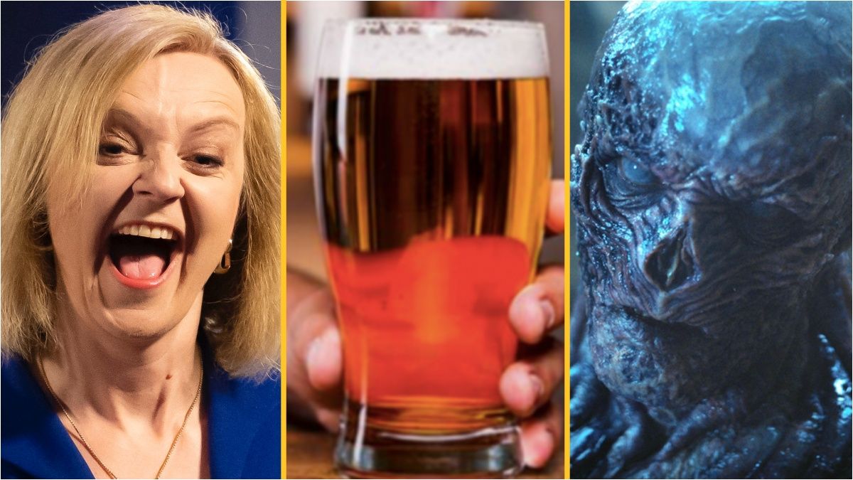 The JOE Friday Pub Quiz Week 317