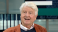 Boris Johnson’s dad Stanley believes his son has ‘unfinished business’ in Downing Street