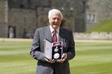 David Attenborough leaves viewers crying over ‘urgent final plea’