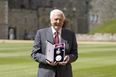David Attenborough leaves viewers crying over ‘urgent final plea’