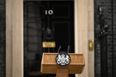 Spoof job advert for UK Prime Minister seeks people lacking ‘moral fortitude’