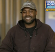 Rapper Kanye West says filmmaker Quentin Tarantino stole Django Unchained idea from him