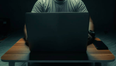 Police to get new powers to crack down on paedophiles – amid calls for them to be castrated