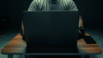Police to get new powers to crack down on paedophiles – amid calls for them to be castrated