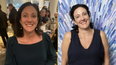 Mum leaves her husband of 14 years – only to be ghosted by new fling