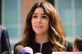 Johnny Depp’s lawyer Camille Vasquez drops Kanye West as a client