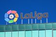 LaLiga clubs set to go on strike over new sporting law