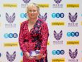 Corrie star becomes third star to land in Australia ahead of I’m A Celebrity